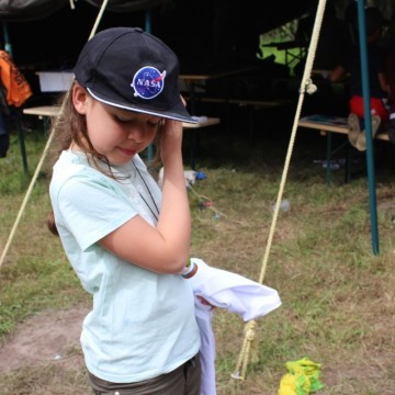 IMG 1374 min - Scouts en Gidsen Zaventem 